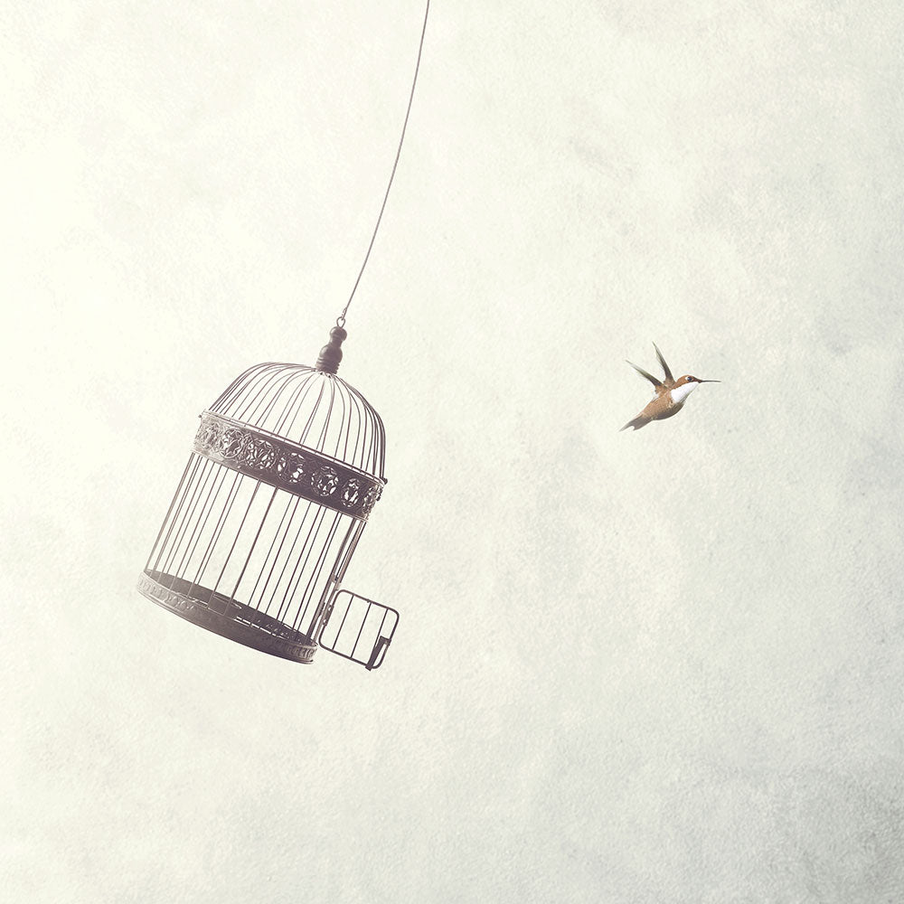 The secret to a great day is a mindful morning