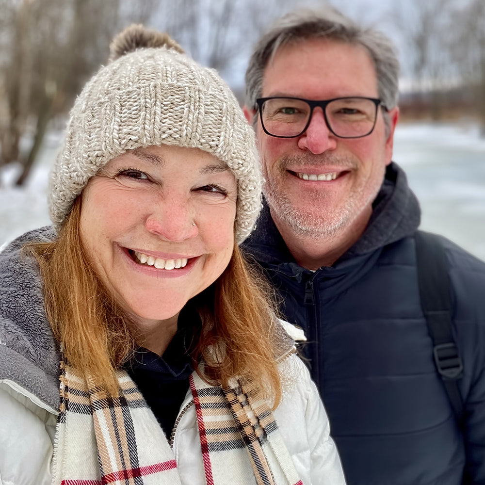 Top 4 Winter Skin Troubles