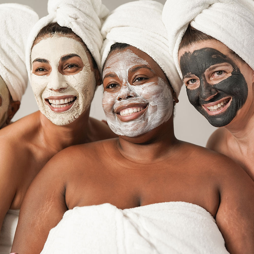 The Art of Self Love